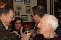 2016-01-23 Haone voorzitters lunch 13 2016-01-23 Haone voorzitters lunch 13